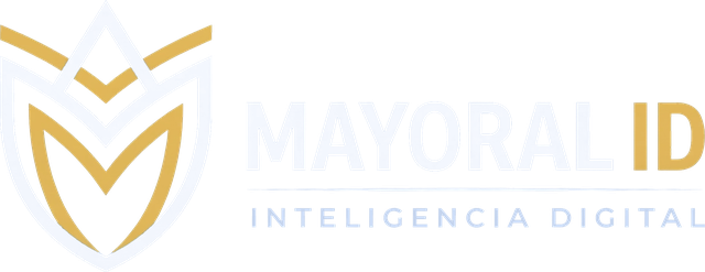 Mayoral Inteligência Digital