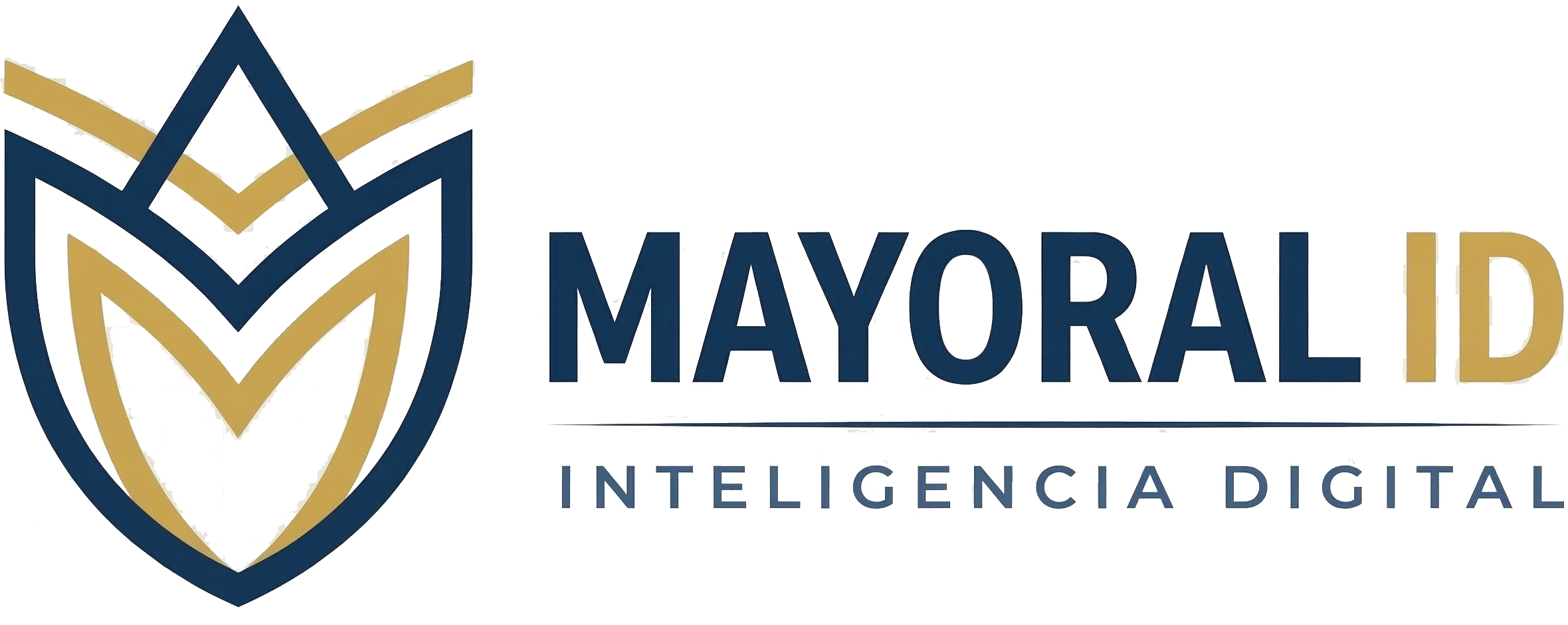 Mayoral Inteligência Digital